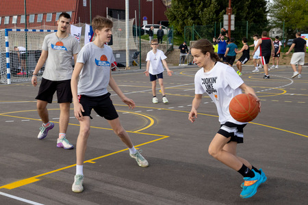 prenovljena igrišča ŠC Postojna _ Foto atelje Postojna (37)
